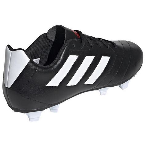 adidas voetbalschoennen|Adidas voetbalschoenen heren.